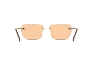 Widok z tyłu Calvin Klein CKJ25207S (721)