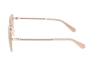 Widok z boku Calvin Klein CKJ25207S (722)