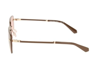Widok z boku Calvin Klein CKJ25207S (725)