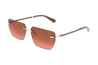 Widok z przodu Calvin Klein CKJ25207S (725)