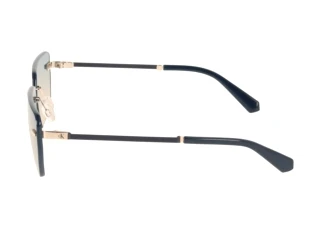 Widok z boku Calvin Klein CKJ25207S (726)