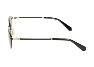 Widok z boku Calvin Klein CKJ25208S (043)