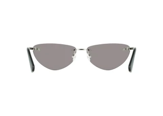 Widok z tyłu Calvin Klein CKJ25208S (043)