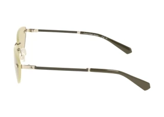 Widok z boku Calvin Klein CKJ25208S (045)