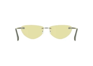Widok z tyłu Calvin Klein CKJ25208S (045)