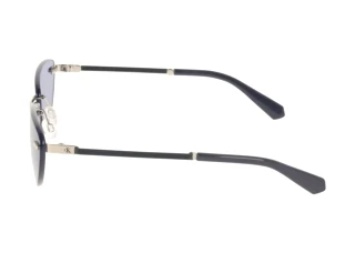 Widok z boku Calvin Klein CKJ25208S (047)