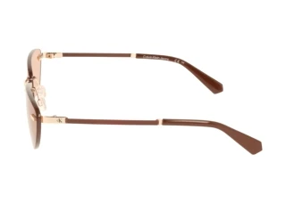Widok z boku Calvin Klein CKJ25208S (721)