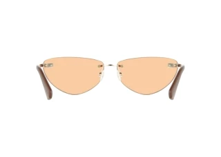 Widok z tyłu Calvin Klein CKJ25208S (721)