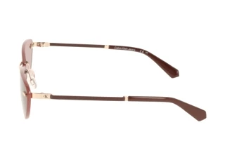 Widok z boku Calvin Klein CKJ25208S (723)
