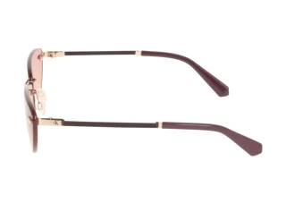 Widok z boku Calvin Klein CKJ25208S (727)