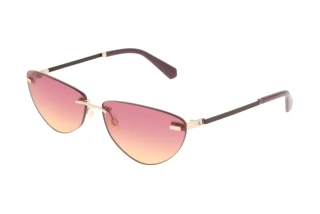 Widok z przodu Calvin Klein CKJ25208S (727)