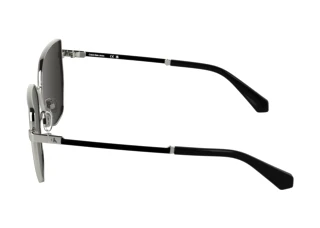 Widok z boku Calvin Klein CKJ25209S (040)