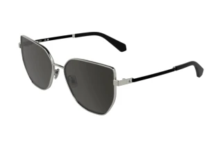 Widok z przodu Calvin Klein CKJ25209S (040)