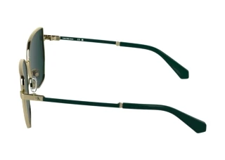 Widok z boku Calvin Klein CKJ25209S (717)