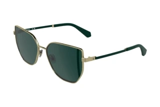 Widok z przodu Calvin Klein CKJ25209S (717)