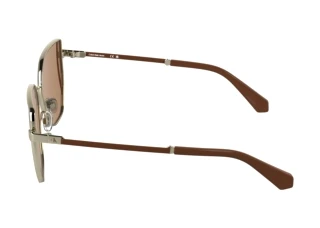 Widok z boku Calvin Klein CKJ25209S (718)