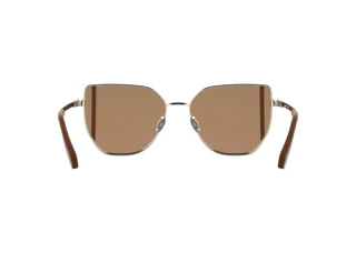 Widok z tyłu Calvin Klein CKJ25209S (718)