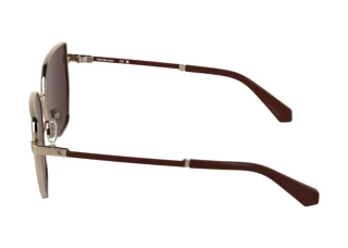 Widok z boku Calvin Klein CKJ25209S (770)