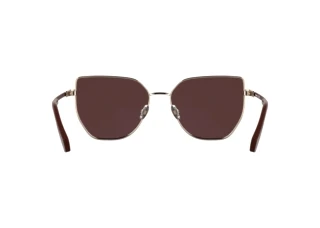 Widok z tyłu Calvin Klein CKJ25209S (770)