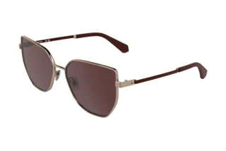 Widok z przodu Calvin Klein CKJ25209S (770)