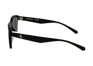 Widok z boku Calvin Klein CKJ25300S (001)