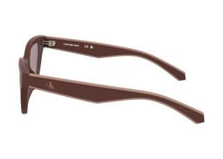 Widok z boku Calvin Klein CKJ25301S (605)
