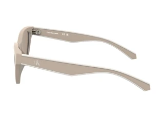 Widok z boku Calvin Klein CKJ25301S (671)