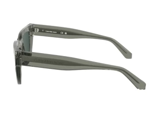 Widok z boku Calvin Klein CKJ25600S (057)
