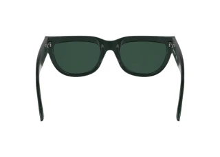 Widok z tyłu Calvin Klein CKJ25600S (057)