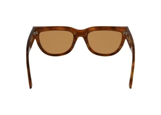 Widok z tyłu Calvin Klein CKJ25600S (201)