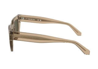 Widok z boku Calvin Klein CKJ25600S (208)