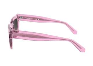 Widok z boku Calvin Klein CKJ25600S (661)