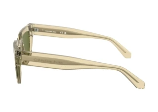 Widok z boku Calvin Klein CKJ25600S (746)
