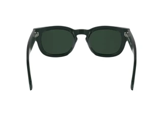 Widok z tyłu Calvin Klein CKJ25601S (057)