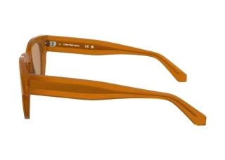 Widok z boku Calvin Klein CKJ25601S (201)