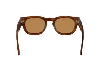 Widok z tyłu Calvin Klein CKJ25601S (201)
