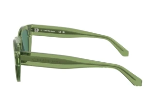 Widok z boku Calvin Klein CKJ25601S (305)