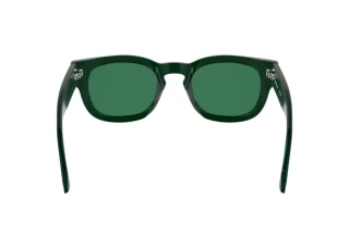 Widok z tyłu Calvin Klein CKJ25601S (305)