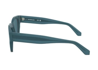 Widok z boku Calvin Klein CKJ25601S (406)