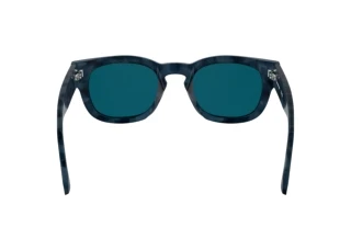 Widok z tyłu Calvin Klein CKJ25601S (406)