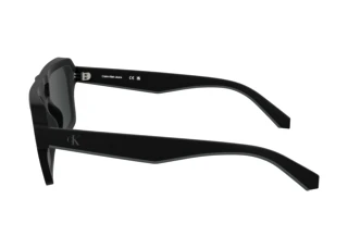 Widok z boku Calvin Klein CKJ25603S (002)