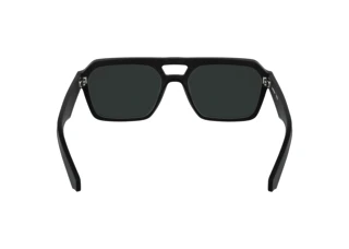 Widok z tyłu Calvin Klein CKJ25603S (002)
