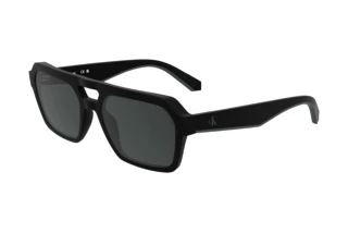Widok z przodu Calvin Klein CKJ25603S N (002)