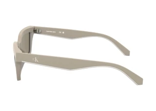 Widok z boku Calvin Klein CKJ25604S (671)