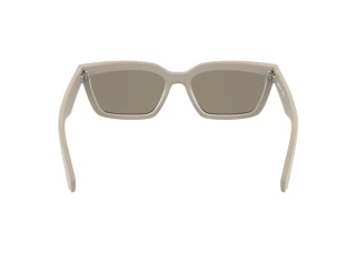 Widok z tyłu Calvin Klein CKJ25604S (671)