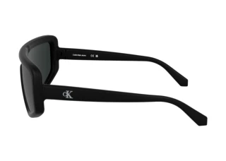 Widok z boku Calvin Klein CKJ25605S (002)