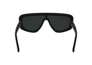 Widok z tyłu Calvin Klein CKJ25605S (002)