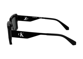 Widok z boku Calvin Klein CKJ25606S (001)