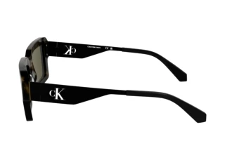 Widok z boku Calvin Klein CKJ25606S (242)