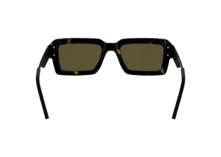 Widok z tyłu Calvin Klein CKJ25606S (242)